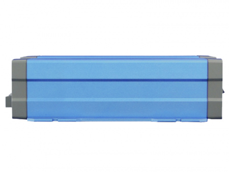 Зарядное устройство COTEK CX 2415