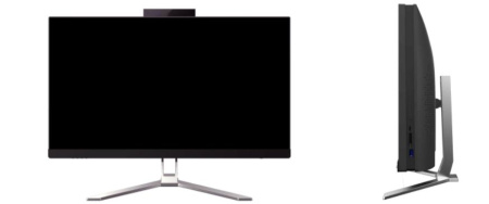 Рабочая станция LTV WS520-24 УРМ-ОРИОН