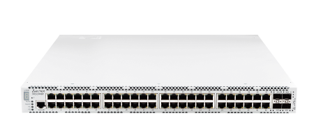 Коммутатор доступа Eltex MES2448P