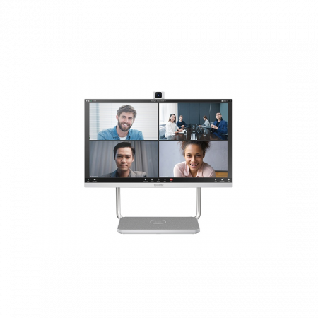 Yealink DeskVision A24