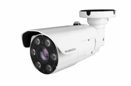 IP-камера RV-3NCT8165-I3 (3.6-10)