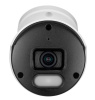 IP-видеокамера с микрофоном и поддержкой облака IPeye RedLine RL-IP14P-S.airX