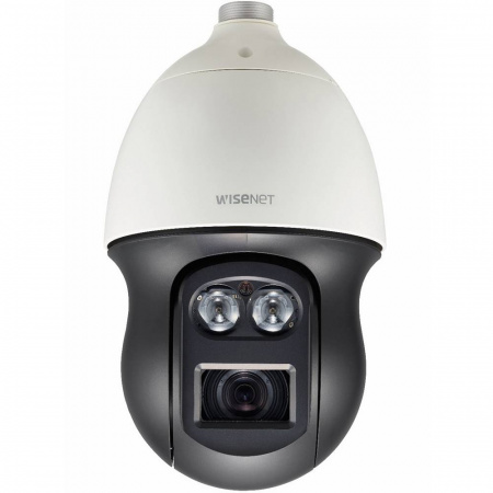 IP-камера Wisenet Samsung XNP-6370RHP