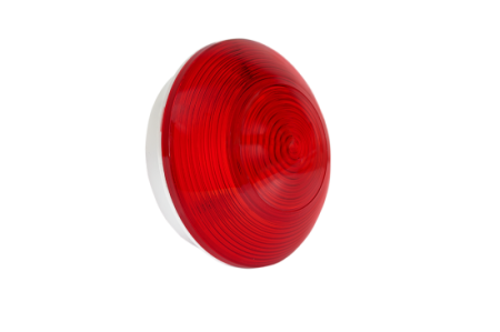 Комбинированный оповещатель Марс 220-СП-М1