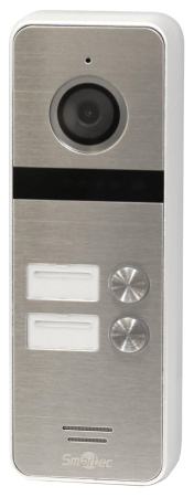 Вызывная панель ST-DS526C-SL