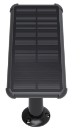 Солнечная батарея CS-CMT-Solar Panel-D