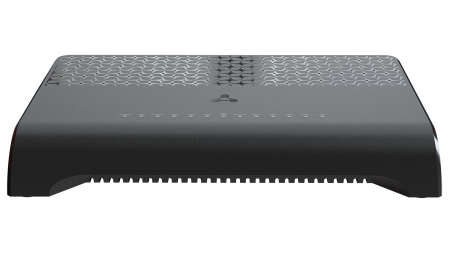 Абонентский терминал NTX-RG-5521-Wax-Z