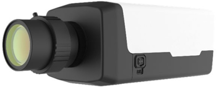 Видеокамера IP LTV-3CNS20