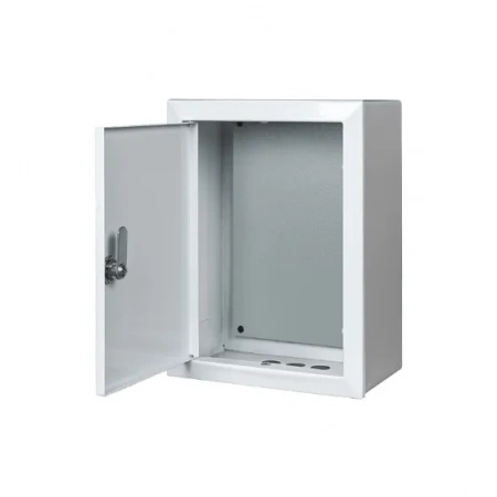 Монтажный шкаф ATIX АТ-ШМ-2