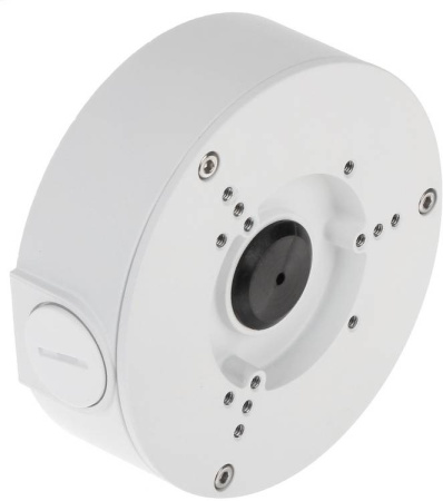 Монтажная коробка Dahua DH-PFA130-E