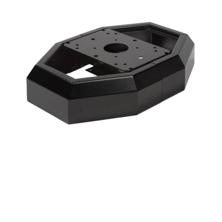 Островок безопасности PI-01