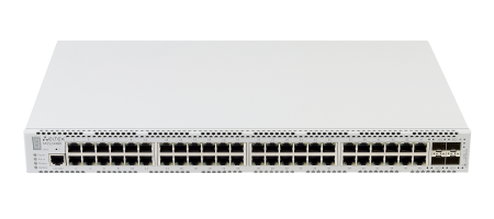 Коммутатор доступа MES2448B