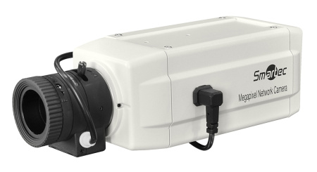 IP-камера (без объектива) STC-IPM3098A