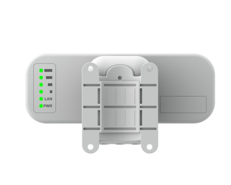 Точка доступа LigoWave LigoDLB Propeller 2