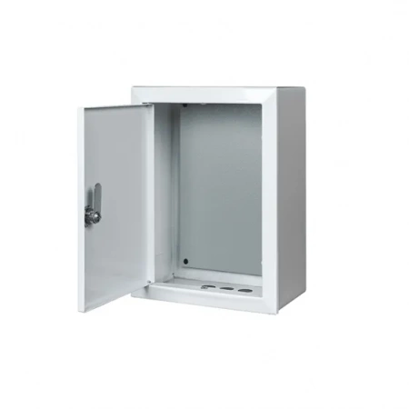 Монтажный шкаф ATIX АТ-ШМ-1