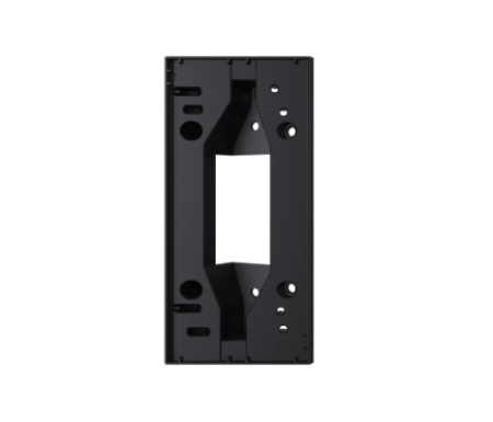 Угловой настенный кронштейн для Akuvox E12