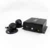 cameralook.ru