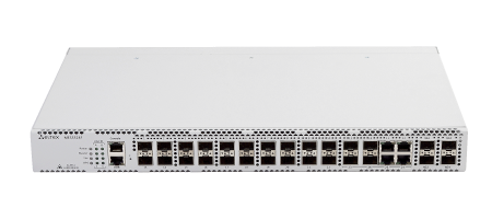 Коммутатор агрегации MES3324F