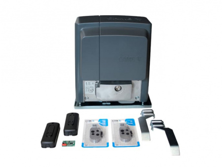 Комплект Came BX708 (001U2624RU)