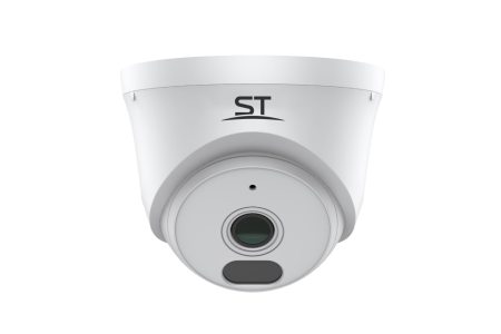 Видеокамера ST-SK2506 TOWN