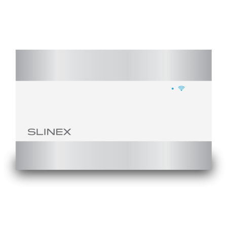 IP конвертер Slinex XR-40IPHD