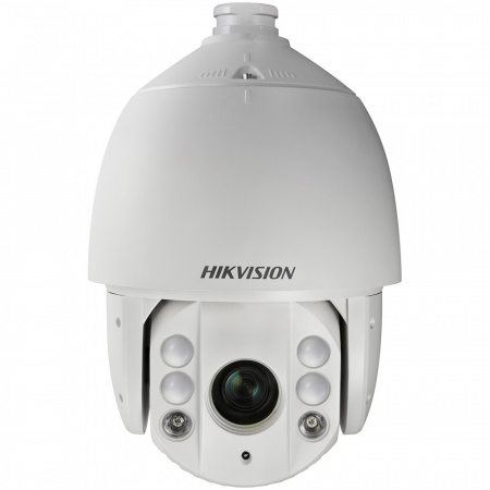 IP-камера Hikvision DS-2AE7230TI-A