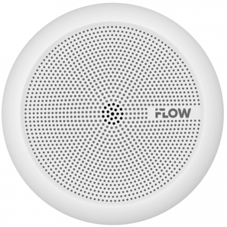 Микрофон IFLOW F-FP-2061