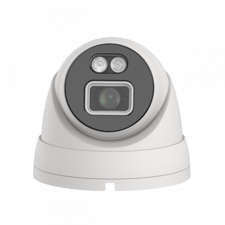 Видеокамера SVI-D223A SD FC 2 Мрix 2.8mm