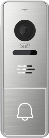 Вызывная панель CTV-D4005S Signal