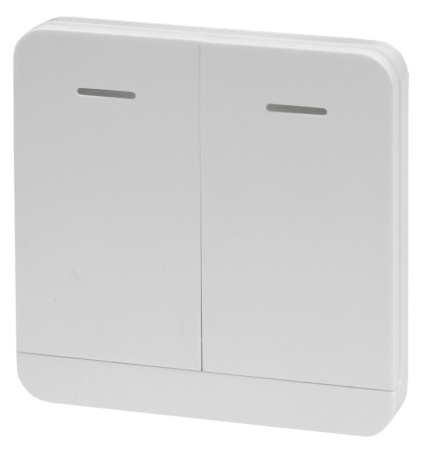 Передатчик клавишный ST-RC123TL