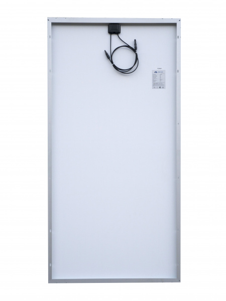 Солнечный модуль OS 340P