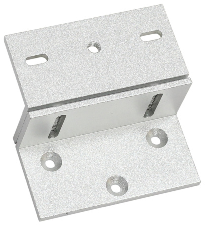 Кронштейн ST-EL050BZ