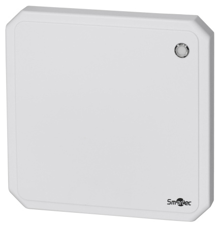 Считыватель ST-LR310E