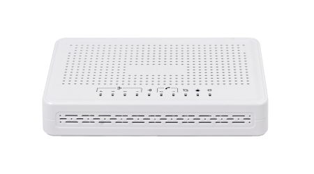 Абонентский терминал NTU-RG-1421G-WZ