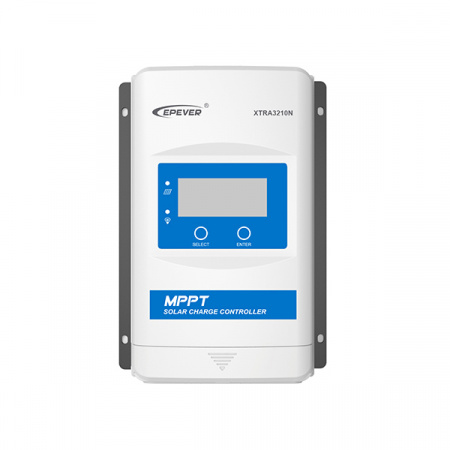 Контроллер заряда XTRA2206N-XDS1