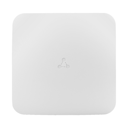 Беспроводная точка доступа WOP-30LS