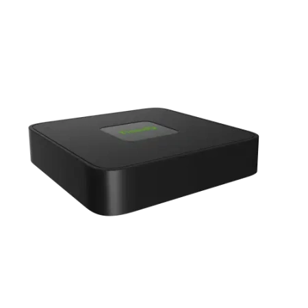 IP-видеорегистратор TC-R3105 Spec:I/B/L/Eu/V1.1