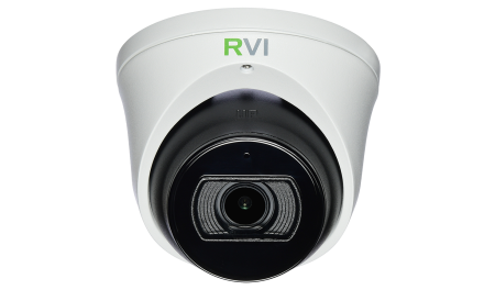 IP-камера RVi-1NCE5359 (2.7-13.5)