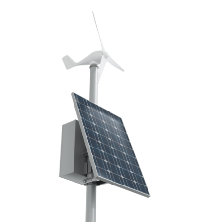 ЭНЕРГО 400/150/55