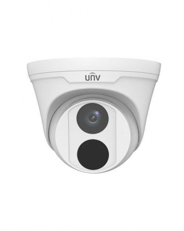 IP-камера Uniview IPC3612LB-SF40-A