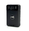 Видеорегистратор нагрудный BestCam А12 (4G, GPS, Wi-Fi) 32Гб