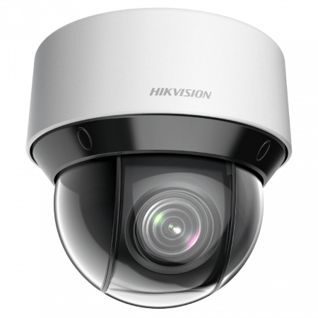 IP-камера Hikvision DS-2DE4A425IW-DE
