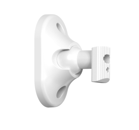 Кронштейн F-AY50003