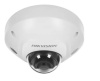 IP-камера Hikvision DS-2CD2523G2-IWS (2.8 мм)