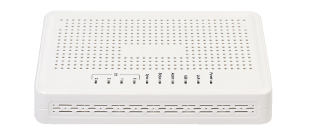 Транковый шлюз SMG-2