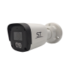 Видеокамера ST-SK4503 (2.8 мм) (версия 2)