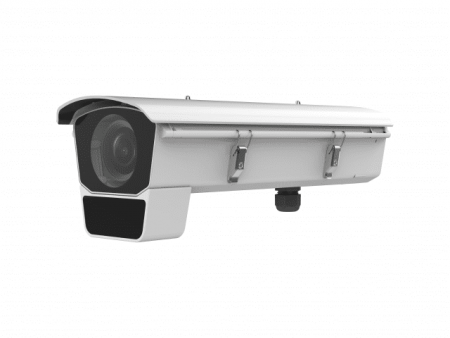 IP-камера Hikvision iDS-2CD7046G0/E-IHSY
