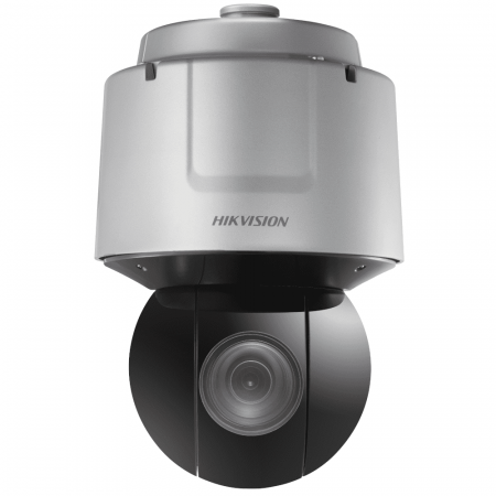 Поворотная  IP-камера Hikvision DS-2DF6A825X-AEL (B)