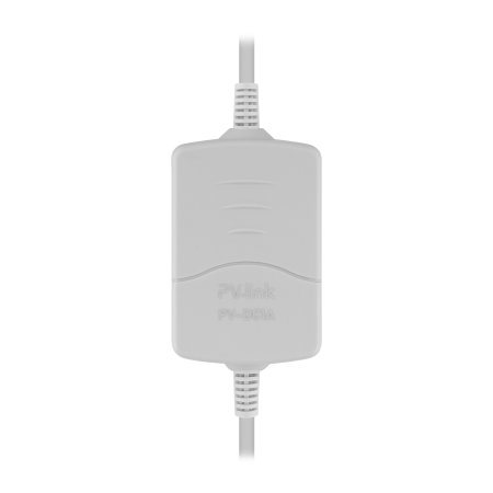PV-DC2A - блок питания DC 12 В, 2 A, стабилизированный