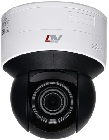 Видеокамера IP LTV-1CNSD50-Z5-W